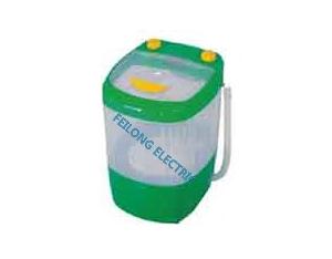 Import XPB15-158B from chinese wholesale supplier and manufacturer