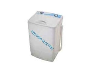 Import XPB45 from chinese wholesale supplier and manufacturer
