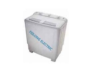 Import XPB68-2001S C from chinese wholesale supplier and manufacturer