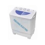 Import XPB68-2001S TB from chinese wholesale supplier and manufacturer