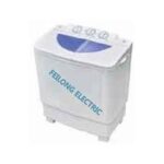 Import XPB68-2001S TC from chinese wholesale supplier and manufacturer