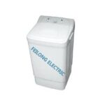 Import XPB70-2008A from chinese wholesale supplier and manufacturer
