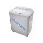 Import XPB78-2003S R from chinese wholesale supplier and manufacturer