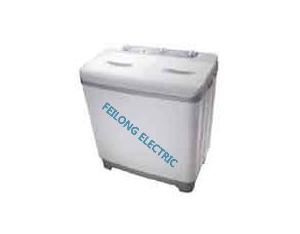 Import XPB90-128S A from chinese wholesale supplier and manufacturer