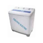 Import XPB90-128S E from chinese wholesale supplier and manufacturer