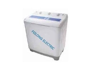 Import XPB90-128S E from chinese wholesale supplier and manufacturer