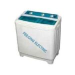 Import XPB90-128S F from chinese wholesale supplier and manufacturer
