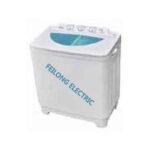 Import XPB90-128S TB from chinese wholesale supplier and manufacturer