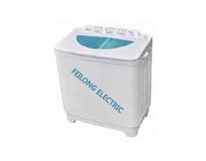 Import XPB90-128S TB from chinese wholesale supplier and manufacturer