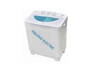 Import XPB90-128S TC from chinese wholesale supplier and manufacturer
