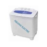 Import XPB90-128S TD from chinese wholesale supplier and manufacturer