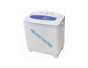 Import XPB90-128S TD from chinese wholesale supplier and manufacturer