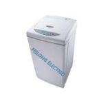Import XQB52-318A from chinese wholesale supplier and manufacturer