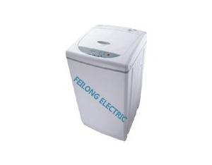 Import XQB52-318A from chinese wholesale supplier and manufacturer