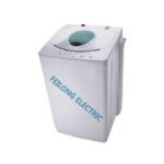 Import XQB52-318D from chinese wholesale supplier and manufacturer