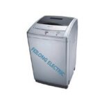 Import XQB60-618C from chinese wholesale supplier and manufacturer