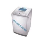 Import XQB60-618D from chinese wholesale supplier and manufacturer