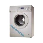 Import XQG50-FL88 from chinese wholesale supplier and manufacturer