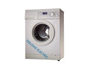 Import XQG50-FL88 from chinese wholesale supplier and manufacturer