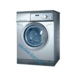 Import XQG50-FL99 from chinese wholesale supplier and manufacturer