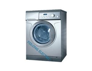 Import XQG50-FL99 from chinese wholesale supplier and manufacturer