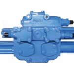 Import YGDF-25/32 Monoblock Directional Control Valve from chinese wholesale supplier and manufacturer
