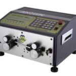 Import ZDBX-1 from chinese wholesale supplier and manufacturer