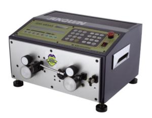 Import ZDBX-1 from chinese wholesale supplier and manufacturer