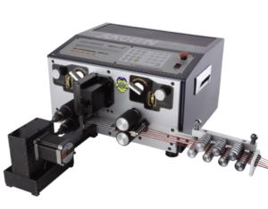 Import ZDBX-10 from chinese wholesale supplier and manufacturer