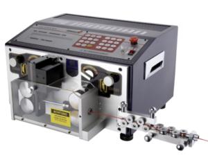Import ZDBX-2 from chinese wholesale supplier and manufacturer