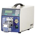 Import ZDBX-36R Micro cable stripper from chinese wholesale supplier and manufacturer