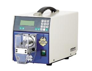 Import ZDBX-36R Micro cable stripper from chinese wholesale supplier and manufacturer