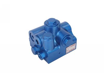 Import Двойной клапан зарядки аккумулятора ACV-L25F-00A from chinese wholesale supplier and manufacturer