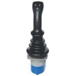 Import Джойстик дистанционного управления гидрораспределит from chinese wholesale supplier and manufacturer