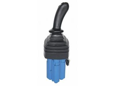 Import Джойстик дистанционного управления гидрораспределит from chinese wholesale supplier and manufacturer