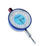 Import 0.001mm Preicision Dial Indicator from chinese wholesale supplier and manufacturer