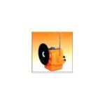 Import 06 Series Marine Gearbox from chinese wholesale supplier and manufacturer