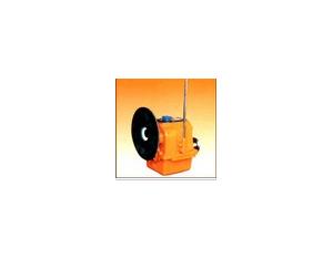 Import 06 Series Marine Gearbox from chinese wholesale supplier and manufacturer