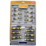 Import 07CT029 from chinese wholesale supplier and manufacturer