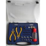 Import 09CT294 from chinese wholesale supplier and manufacturer