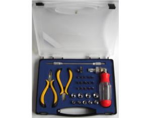 Import 09CT294 from chinese wholesale supplier and manufacturer