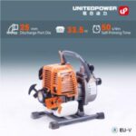 Import 1 inch Gasoline Water Pump from chinese wholesale supplier and manufacturer