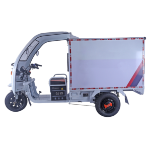 Import 1.5m express car from chinese wholesale supplier and manufacturer