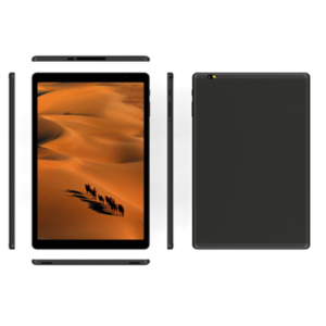 Import 10 inch Tablet with 3G/4G from chinese wholesale supplier and manufacturer