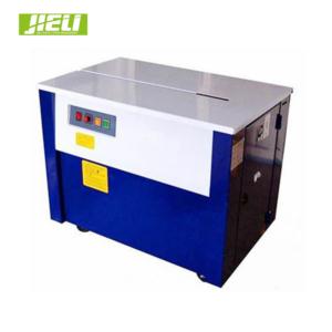 Import 100% original authentic mcb and rccb production and packing equipment from chinese wholesale supplier and manufacturer