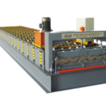 Import 1000 colored steel equipment from chinese wholesale supplier and manufacturer