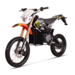 Import 1000w 1200w electric dirt bike offroad electric motorcycle hot selling from chinese wholesale supplier and manufacturer
