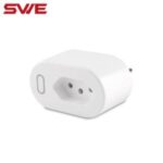 Import 10A Brazilian Standard Smart Plug from chinese wholesale supplier and manufacturer