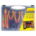 Import 11PC INSULATION TOOL KIT from chinese wholesale supplier and manufacturer