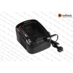 Import 120V Charger from chinese wholesale supplier and manufacturer
